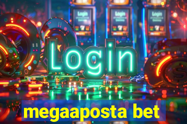 megaaposta bet